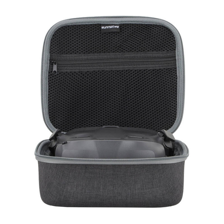 N3_ Sunnylife 073528 goggle storage case