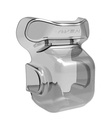 Copertura gimbal Sunnylife A3S-G913 per AIR 3S