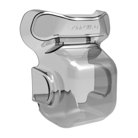 Copertura gimbal Sunnylife A3S-G913 per AIR 3S