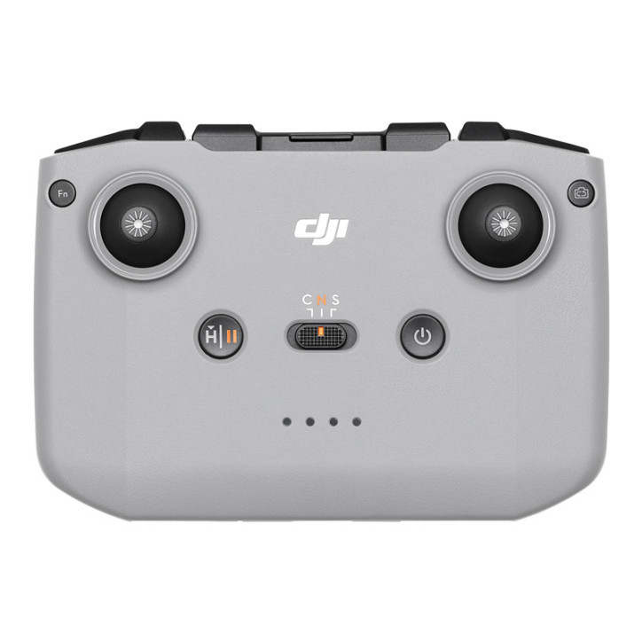 DJI RS 3 Pro Combo Stabilizzatore Gimbal