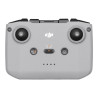 DJI RS 3 Pro Combo Stabilizzatore Gimbal