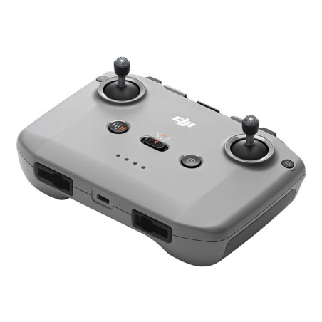 DJI RS 3 Pro Combo Stabilizzatore Gimbal