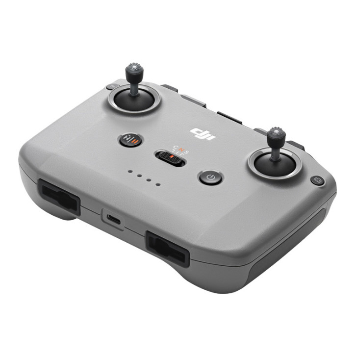 DJI RS 3 Pro Combo Stabilizzatore Gimbal