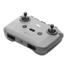 DJI RS 3 Pro Combo Stabilizzatore Gimbal