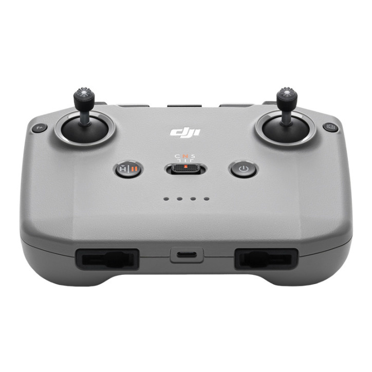 DJI RS 3 Pro Combo Stabilizzatore Gimbal