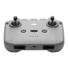 DJI RS 3 Pro Combo Stabilizzatore Gimbal