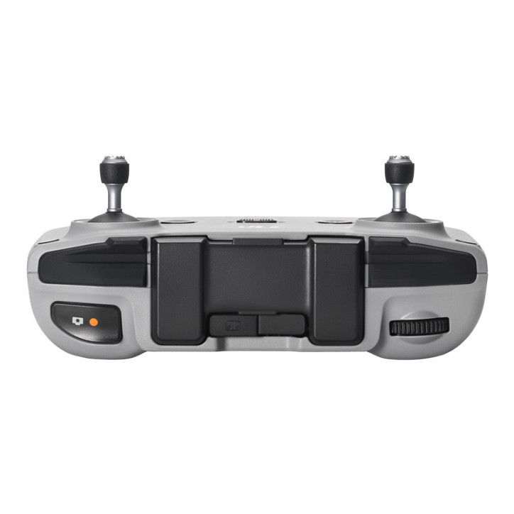 DJI RS 3 Pro Combo Stabilizzatore Gimbal