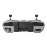 DJI RS 3 Pro Combo Stabilizzatore Gimbal