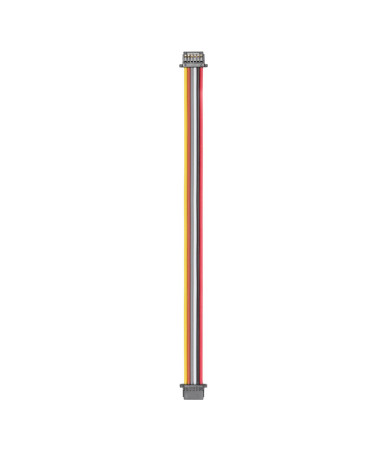 Cable 3-in-1 DJI O4 Air Unit Pro