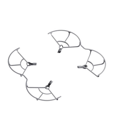 Sunnylife Copri-eliche A3S-KC910 per AIR 3S/AIR 3