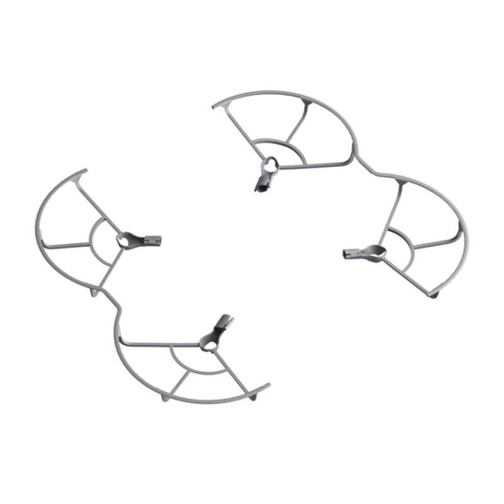 Sunnylife A3S-KC910 propeller cover for AIR 3S/AIR 3