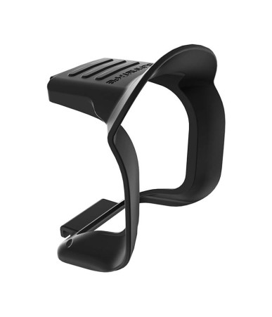 Sunnylife NE-ZG898-D paraluce per Neo (Nero)