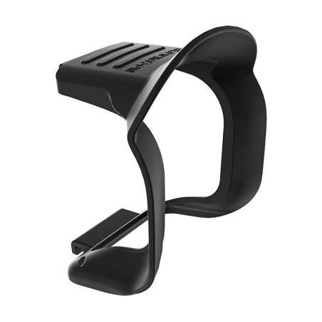 Sunnylife NE-ZG898-D paraluce per Neo (Nero)
