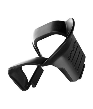 Sunnylife NE-ZG898-D paraluce per Neo (Nero)