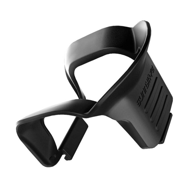 Sunnylife NE-ZG898-D paraluce per Neo (Nero)