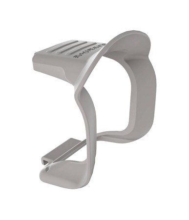 Sunnylife NE-ZG898-GY sunshade for Neo (gray)