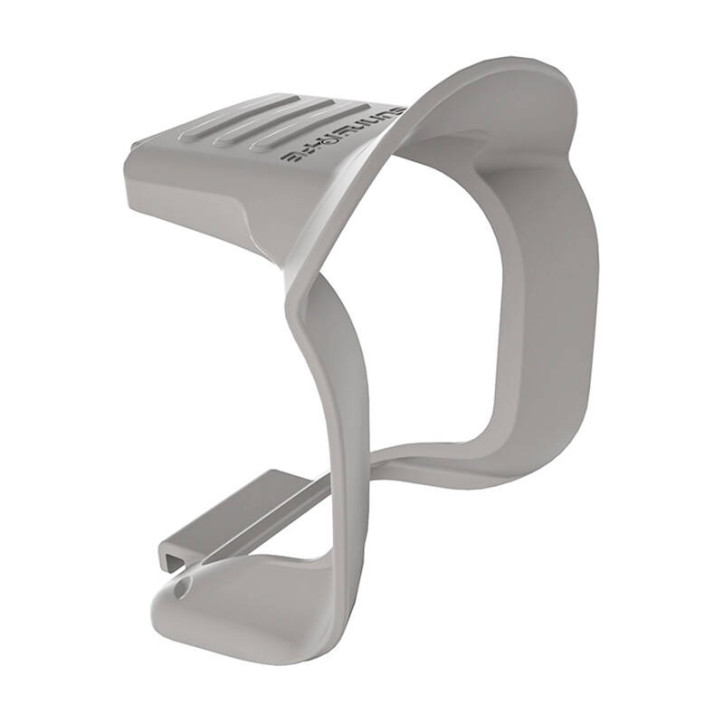 Sunnylife NE-ZG898-GY parasole per Neo (Grigio)