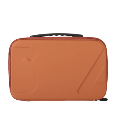 Torba Adventure Sunnylife OA5-B894-C do ACTION 5 PRO/OSMO Action 4/3 (pomarańczowa)