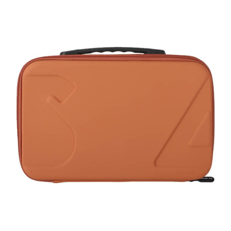 Sunnylife Torba Adventure OA5-B894-C Arancione per DJI Osmo Action 5 Pro/4/3