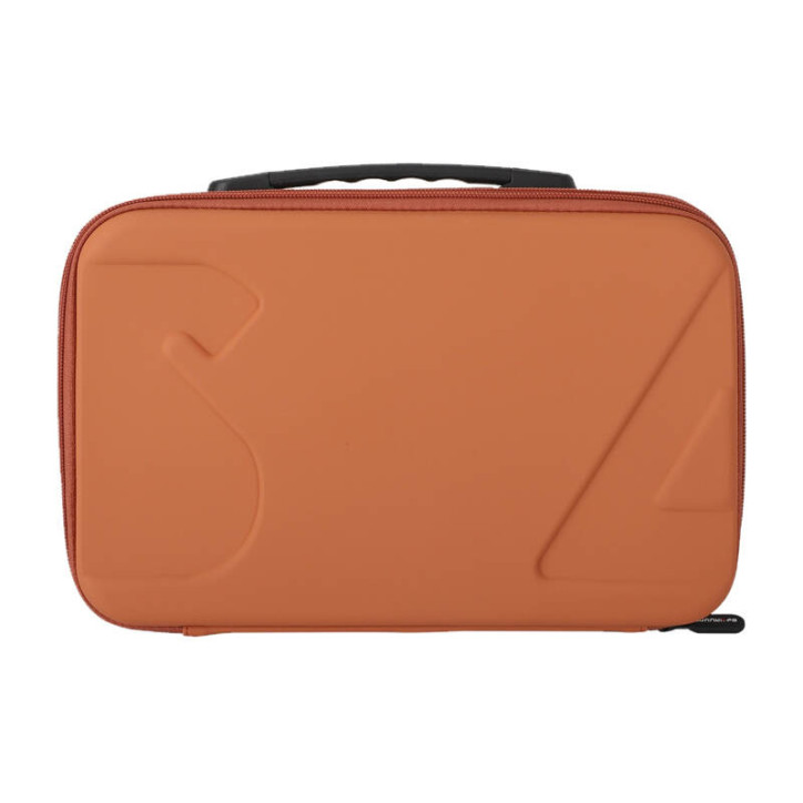 Sunnylife Torba Adventure OA5-B894-C Arancione per DJI Osmo Action 5 Pro/4/3