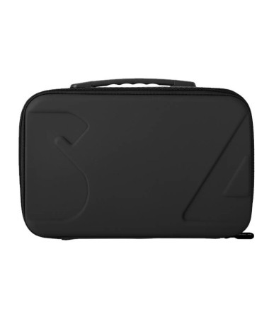 Torba Adventure Sunnylife OA5-B894-D do ACTION 5 PRO/OSMO Action 4/3 (czarna)
