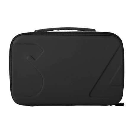 Torba Adventure Sunnylife OA5-B894-D per ACTION 5 PRO/OSMO Action 4/3 (Nero)