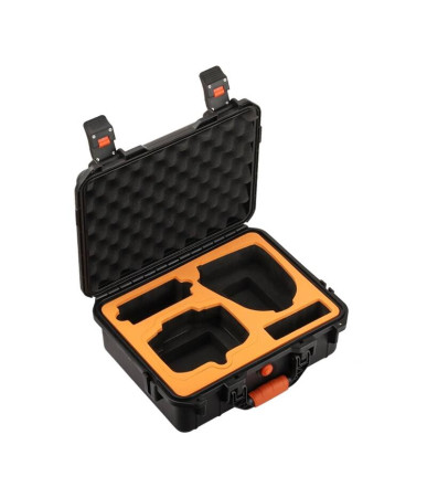 Custodia trasporto Sunnylife AQX-19 per DJI Flip