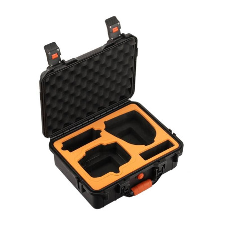 Custodia trasporto AQX-19 Sunnylife per DJI Flip