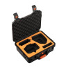 Custodia trasporto AQX-19 Sunnylife per DJI Flip