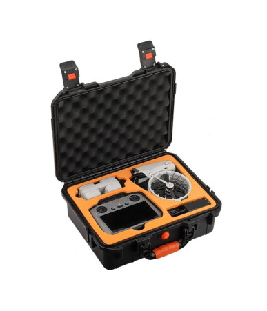 Etui transportowe AQX-19 Sunnylife from DJI Flip