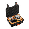 Custodia trasporto AQX-19 Sunnylife per DJI Flip