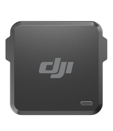 Dongle DJI Power