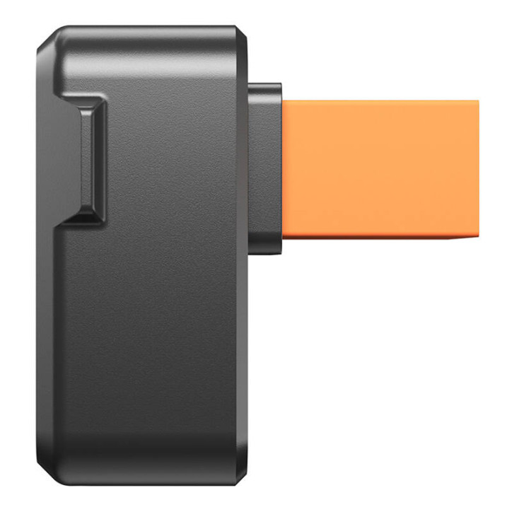 Dongle DJI Power