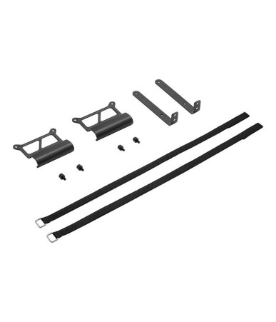Kit di montaggio per batteria aggiuntiva DJI Power 2000