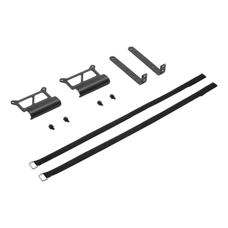 Kit di montaggio per batteria aggiuntiva DJI Power 2000
