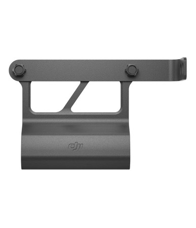 Kit di montaggio per batteria aggiuntiva DJI Power 2000