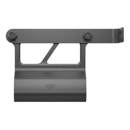 Kit di montaggio per batteria aggiuntiva DJI Power 2000