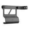 Kit di montaggio per batteria aggiuntiva DJI Power 2000