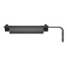 Kit di montaggio per batteria aggiuntiva DJI Power 2000