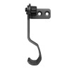 Kit di montaggio per batteria aggiuntiva DJI Power 2000