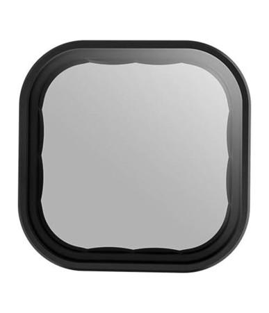 Filtro CPL Telesin per GoPro Hero 13 Black (S5-FLT-08-TGP)