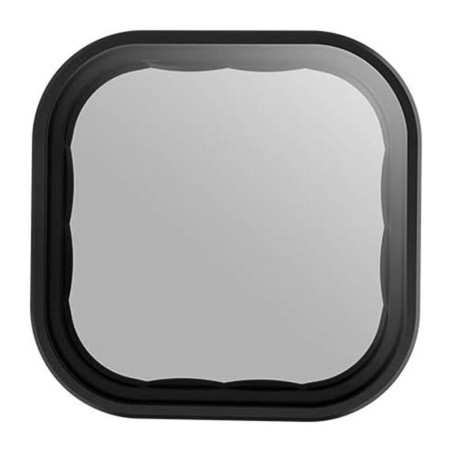 Filtro CPL Telesin per GoPro Hero 13 Black (S5-FLT-08-TGP)