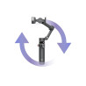 DJI Care Refresh Osmo Mobile 7P (piano di due anni)