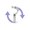 DJI Care Refresh Osmo Mobile 7 (piano di due anni)