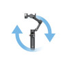 DJI Care Refresh Osmo Mobile 7P Piano Annuale