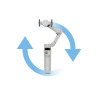 DJI Care Refresh Osmo Mobile 7 (Piano Annuale)
