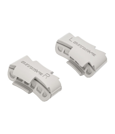 Sunnylife fibbia anti-shock per DJI Flip