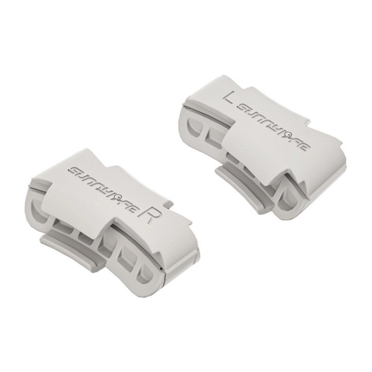 Sunnylife fibbia anti-shock per DJI Flip