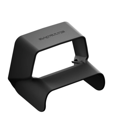 Sunnylife paraluce per DJI Flip (Nero)