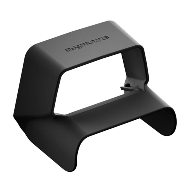 Sunnylife paraluce per DJI Flip (Nero)